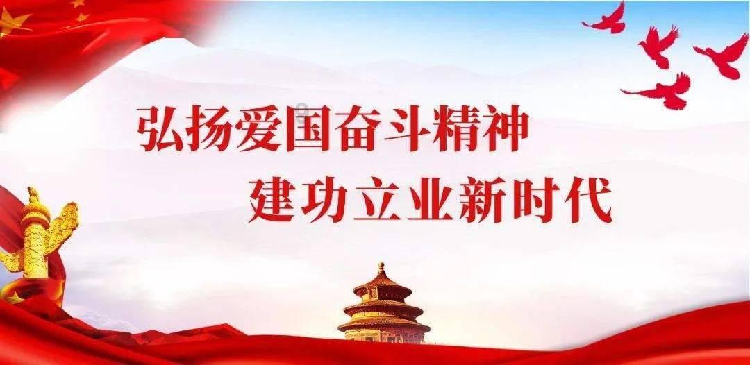 作家李静睿：有时候想逃离并不是件坏事