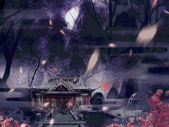 宽萨:得知教练赛季末离任是额外动力,希望用好成绩送别他