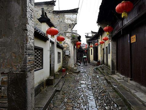 做脂肪填充、40岁脂肪填充成活率、脂肪填充后怎么样才能保证成活率