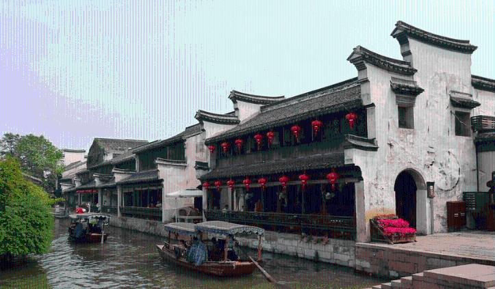 永康哪里有100块钱的爱情？游戏画面